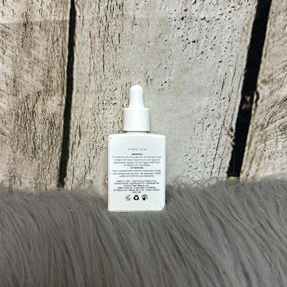 COSTA BRAZIL - Face serum - Picture 3 of 4